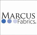 Marcus Bros.